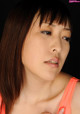 Akane Satozaki - Gent 3gppron Videos P6 No.7bfae5