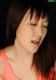 Akane Satozaki - Gent 3gppron Videos P2 No.fd05de