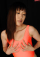 Akane Satozaki - Gent 3gppron Videos P11 No.b47104