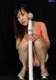 Akane Satozaki - Gent 3gppron Videos P1 No.b47104
