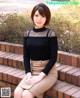 Kyoko Matsuda - Oz Grandparents Fucking P8 No.858e74 Image No. 9