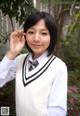 Hitomi Miyano - Melody Brazzers Hdphoto P9 No.4a48e1