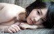 Koharu Suzuki - Comment Photo Club P9 No.5dffbe