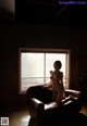 Koharu Suzuki - Comment Photo Club