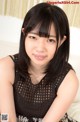 Miyu Saito - Thorne Nude Pussy P8 No.77841e