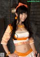 Nanako Hayama - Hotmom Skinny Fuck P5 No.edc07c