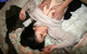 Syoko Mitsui - Porns Hd Vidieo P12 No.f164cf