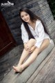 TouTiao 2016-07-01: Model Xiao Ya (小雅) (33 photos) P20 No.0c0779