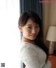 Haruka Suzumiya - Hallary Jewel Asshole P8 No.f4ab8b