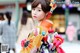 BoLoli 2016-12-02 Vol.011: Model Liu You Qi Sevenbaby (柳 侑 绮 Sevenbaby) (31 photos) P28 No.8cbf51