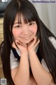 Yuzuka Shirai - Emoji Seduced Bustyfatties P12 No.a22c35