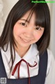 Yuzuka Shirai - Emoji Seduced Bustyfatties P6 No.e57b1f