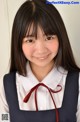 Yuzuka Shirai - Emoji Seduced Bustyfatties P2 No.dfaff0