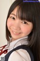 Yuzuka Shirai - Emoji Seduced Bustyfatties P7 No.2039a6