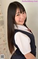 Yuzuka Shirai - Emoji Seduced Bustyfatties P1 No.dbce98