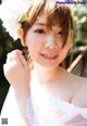 Tsumugi Akari - Double Misory Xxx P7 No.9bf3ef