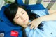 Rina Koike - Ex Mature Tube P10 No.aa8d57