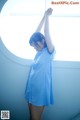 Rina Koike - Ex Mature Tube