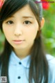 Rina Koike - Ex Mature Tube P2 No.bd0dd4