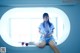 Rina Koike - Ex Mature Tube P7 No.9fae1e