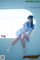 Rina Koike - Ex Mature Tube P3 No.587430