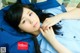 Rina Koike - Ex Mature Tube P5 No.60cfd3