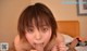 Ayumi Ohguro - Xhamstercom Porn Feet