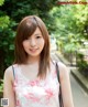 Rina Kazuki - Husband 3xxx Com P10 No.7b642a