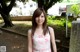 Rina Kazuki - Husband 3xxx Com P12 No.de11cc Image No. 1