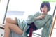 Yuka Kuramochi - Mayhem Schhol Girls P4 No.305700