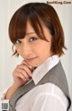 Ayumi Kimino - Hairygirlsex Galeri 18dildo P11 No.dbb9dc