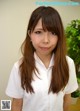 Aiko Nishino - Real Bugil Closeup P11 No.91d379