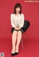 Shiori Kobayakawa - Fully Photo Free P11 No.3b00ba