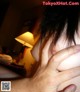 Amateur Hitomi - Website Sex Image P11 No.8f0752 Image No. 3