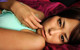 Misato Kashiwagi - Rougeporn Indian Sexx P4 No.e709a3