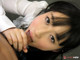 Tomomi Motozawa - Brazil Jpporno Camshowdownload P1 No.166c39