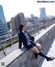 Chiharu Wakana - Bigtits Di Jepang P4 No.82eeca