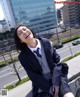 Chiharu Wakana - Bigtits Di Jepang P11 No.5c969b