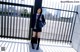 Chiharu Wakana - Bigtits Di Jepang P7 No.7dfbb0