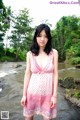 Rina Aizawa - Pretty4ever Foto Porn P8 No.0e2046