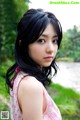 Rina Aizawa - Pretty4ever Foto Porn P9 No.b07e35