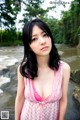 Rina Aizawa - Pretty4ever Foto Porn P12 No.50055e