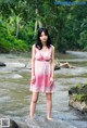 Rina Aizawa - Pretty4ever Foto Porn P7 No.e941b7