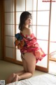 Ayana Nishinaga 西永彩奈, [Minisuka.tv] 2022.05.26 Limited Gallery 2.4 P14 No.84e44e