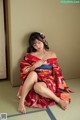 Ayana Nishinaga 西永彩奈, [Minisuka.tv] 2022.05.26 Limited Gallery 2.4 P18 No.6e48ce
