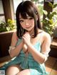 Hentai - 花颜月貌之水滴与曲线の浪漫邂逅 Set 1 20230620 Part 37 P9 No.788202