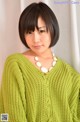 Tomoka Akari - Imaje Di Film P3 No.c69f87
