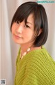 Tomoka Akari - Imaje Di Film P10 No.f2d711