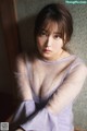 Miru Shiroma 白間美瑠, Ex-Taishu 2021.06 (EX大衆 2021年6月号) P12 No.557c4d