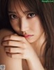 Miru Shiroma 白間美瑠, Ex-Taishu 2021.06 (EX大衆 2021年6月号) P1 No.28443b